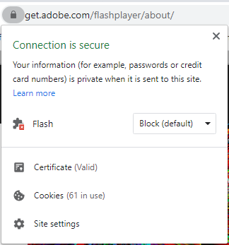 unblock-adobe-flash-player-2