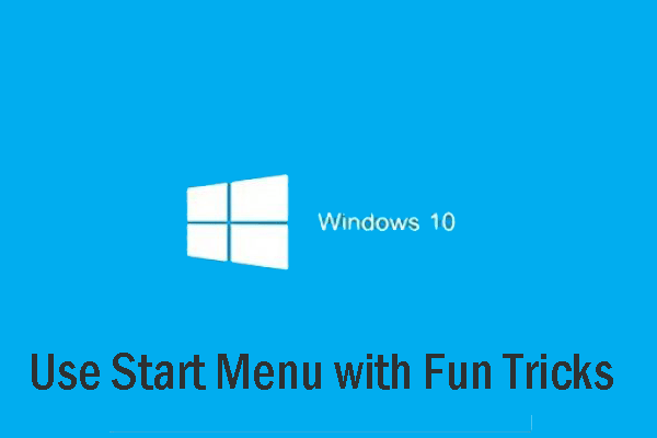 use-start-menu-with-fun-tricks-thumbnail