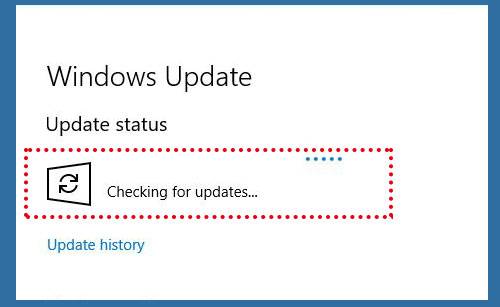 windows-update-stuck-checking-for-updates-thumbnail