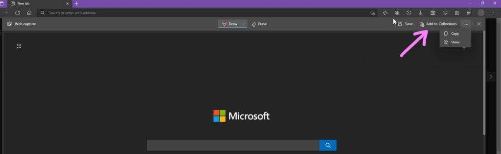 Add-web-capture-to-Collections-Microsoft-Edge-1024x316-1