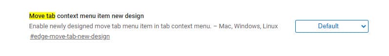 Edge-Move-tab-new-design-flag