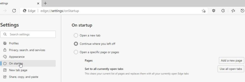 Edge-old-onstartup-and-New-tab-page-settings-1-1024x345-1