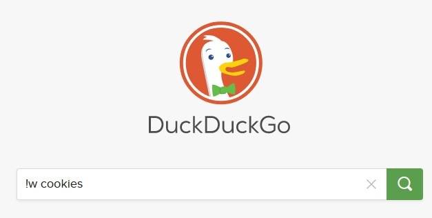 How-to-use-DuckDuckGo-instead-of-Google-and-other-sites-to-get-faster-precise-results