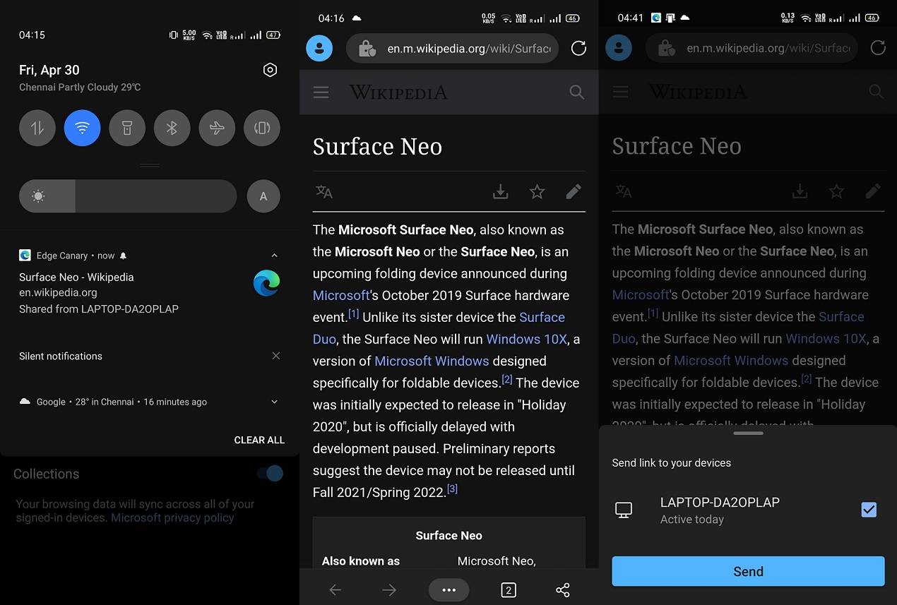 Microsoft-Edge-Android