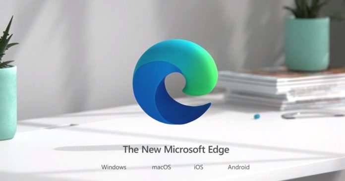 Microsoft-Edge-growth-696x365-2