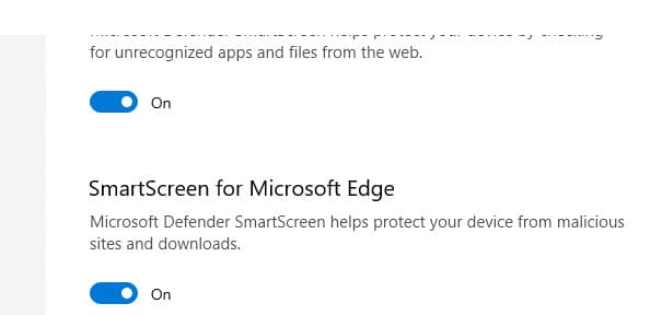 SmartScreen-setting-for-Microsoft-Edge-Windows-10