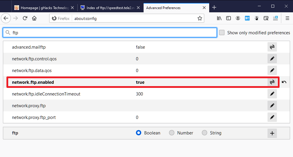 firefox-enable-ftp