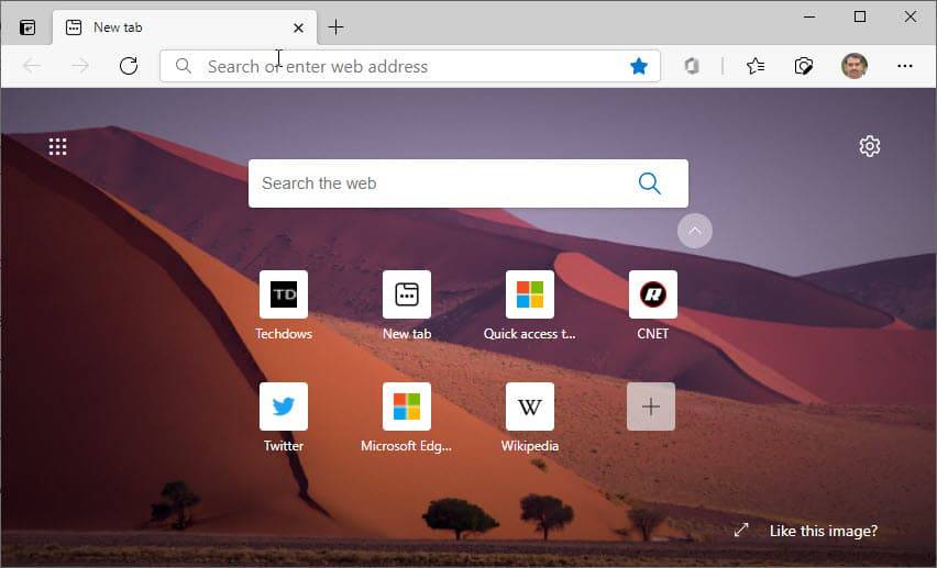 fix-unable-to-launch-or-open-Microsoft-Edge-issue