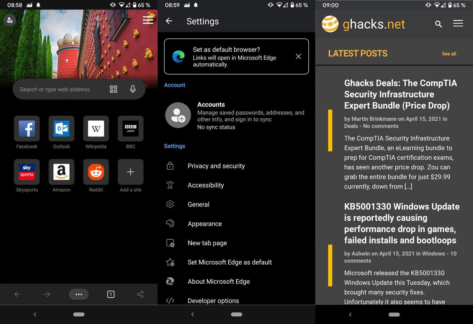 microsoft-edge-android