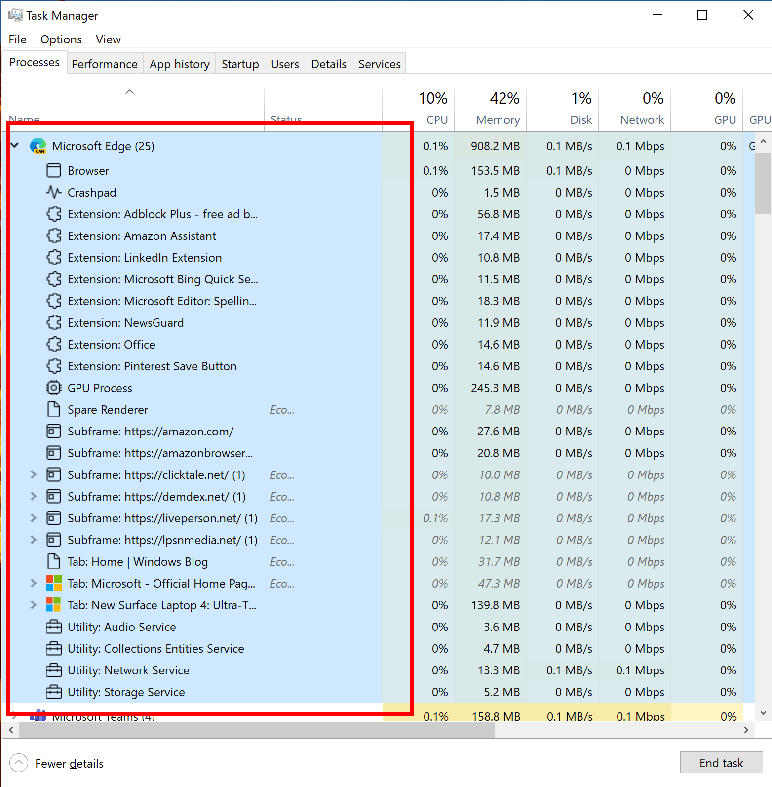 task-manager-edge