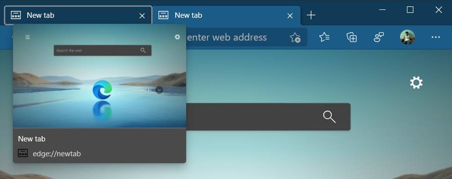 Edge-tab-preview