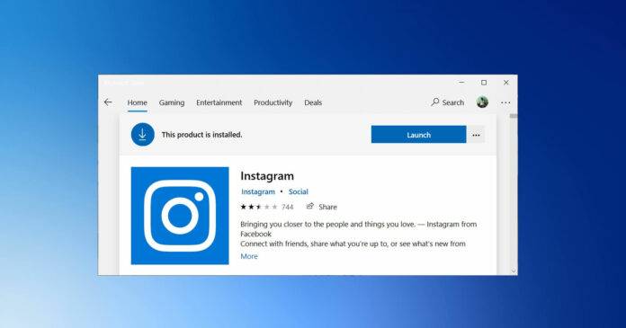 Instagram-for-Windows-10-696x365-1