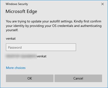 Password-prompt-Edge-to-update-Autofill-settings