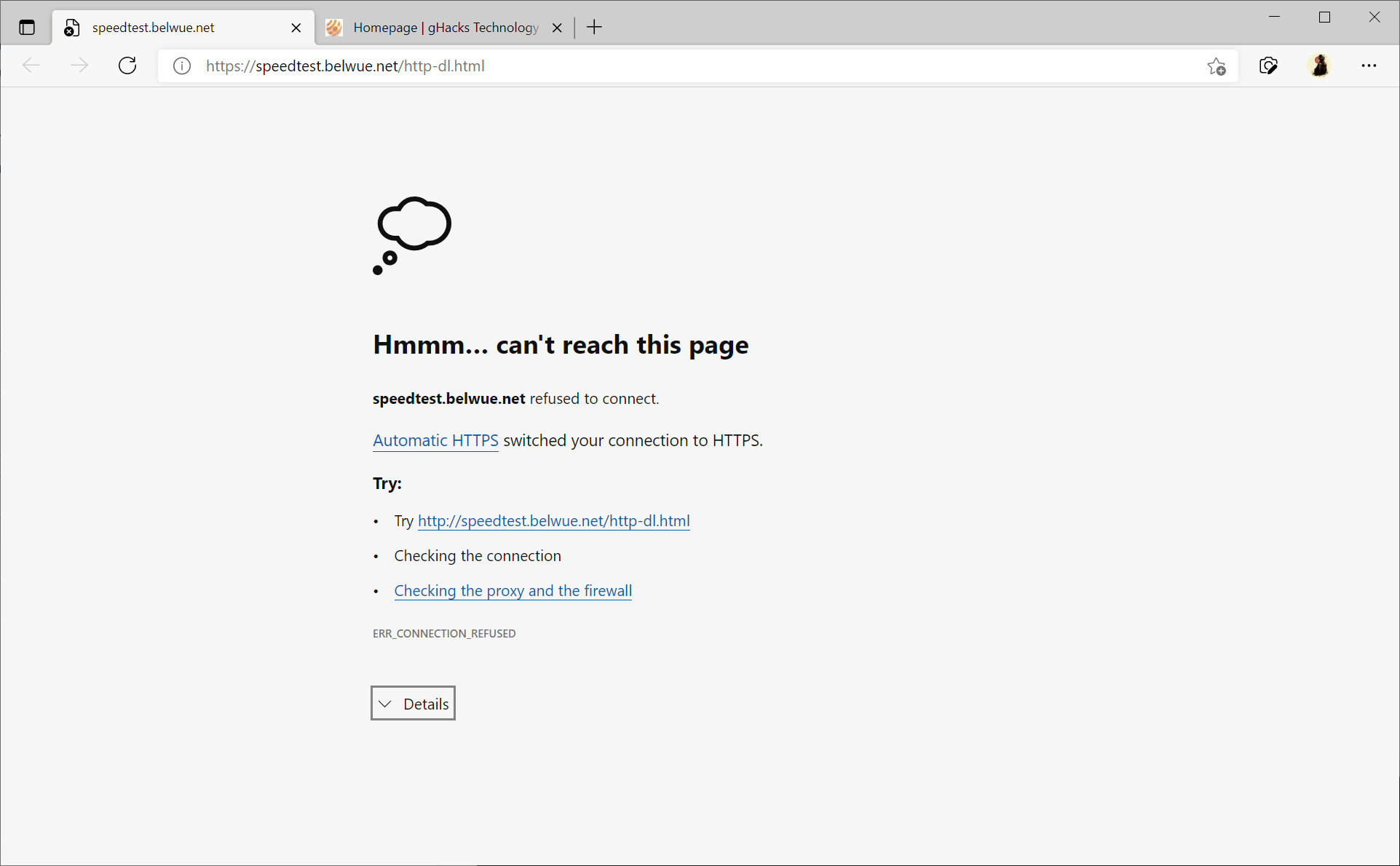 microsoft-edge-automatic-https-mode-error