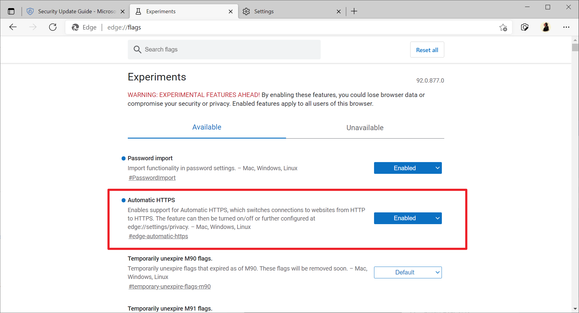 microsoft-edge-automatic-https