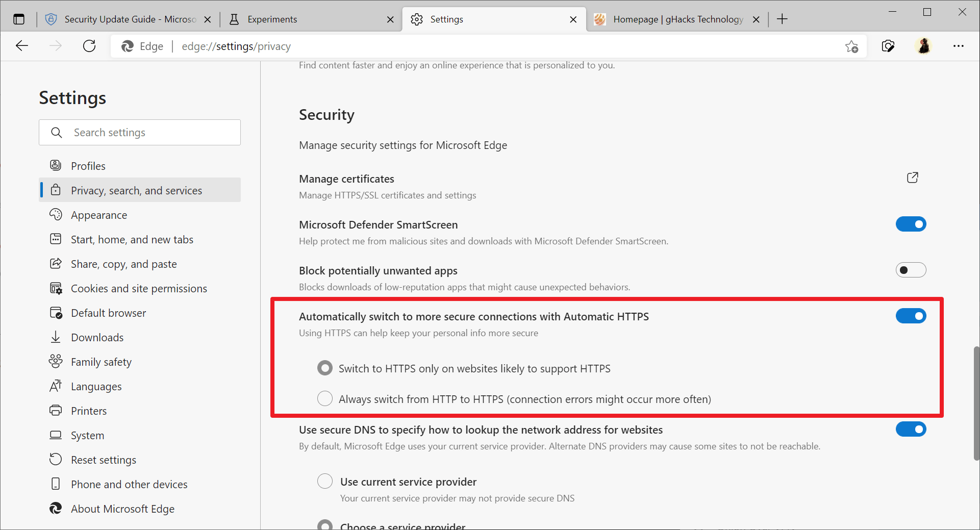 microsoft-edge-switch-to-https-automatically