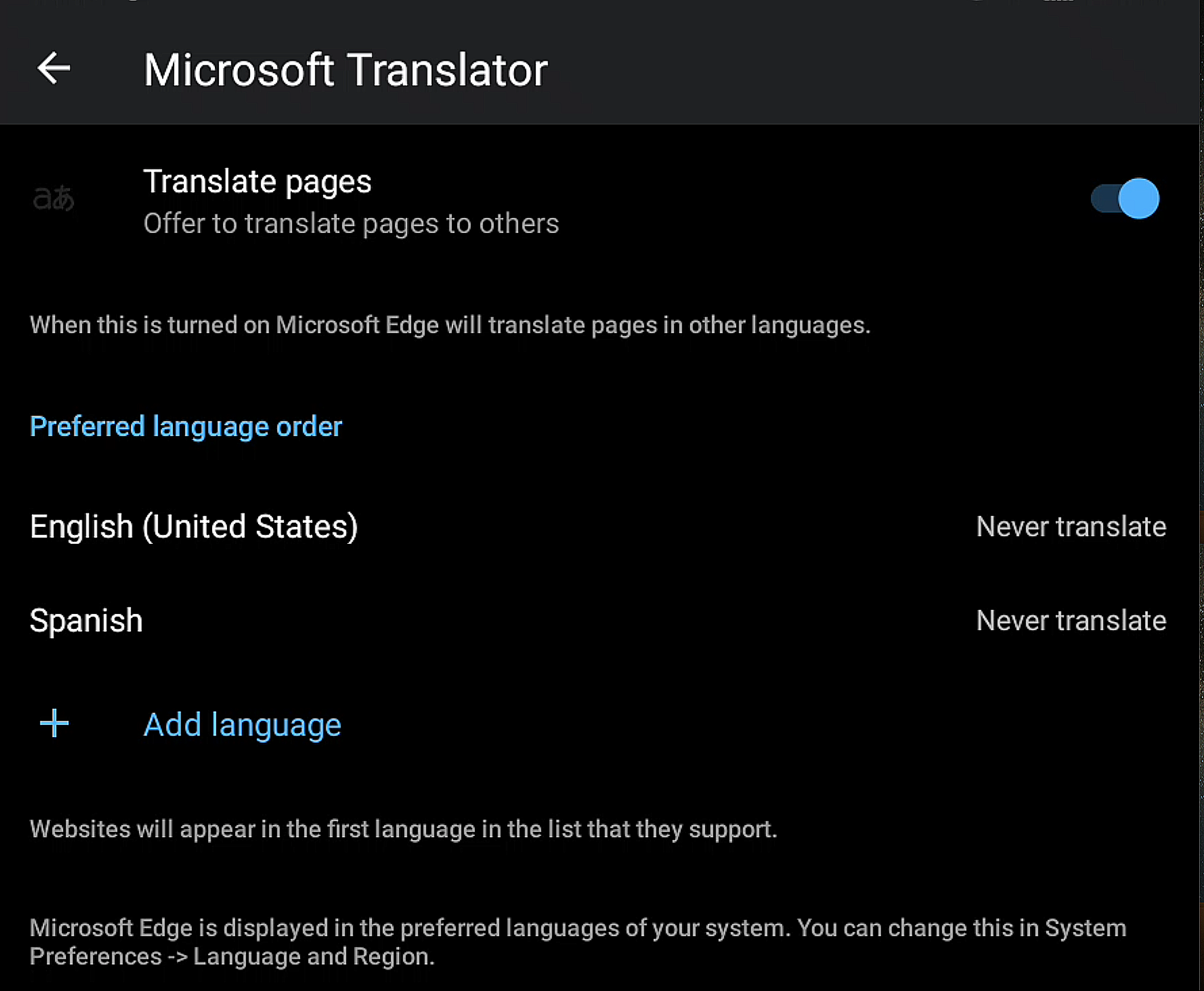 microsoft-translator-edge-android-2