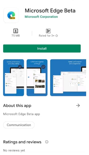 Edge-beta-Play-Store-1