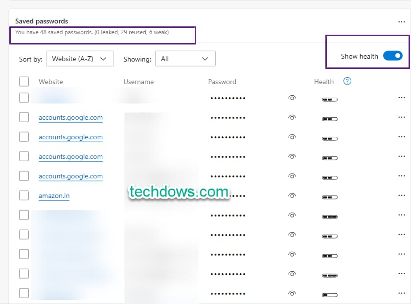 Edge-reveals-number-of-leaked-weak-and-resused-passwords