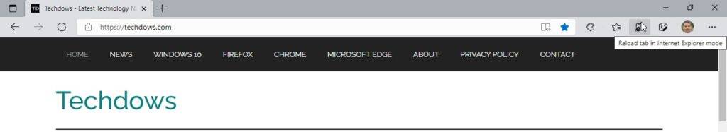 Internet-Explorer-Mode-button-on-toolbar-Edge-v92-1024x187-1