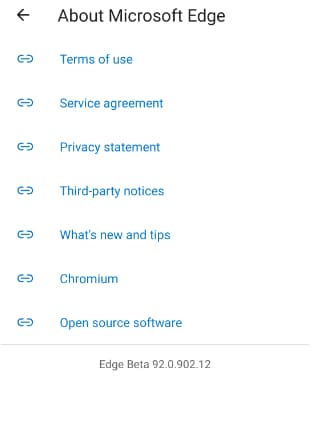 Microsoft-Edge-92-beta-Android