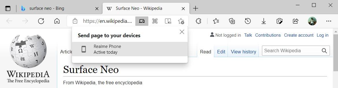 Microsoft-Edge-share-tabs-1