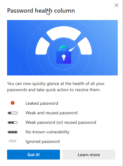 Password-Health-column-Edge