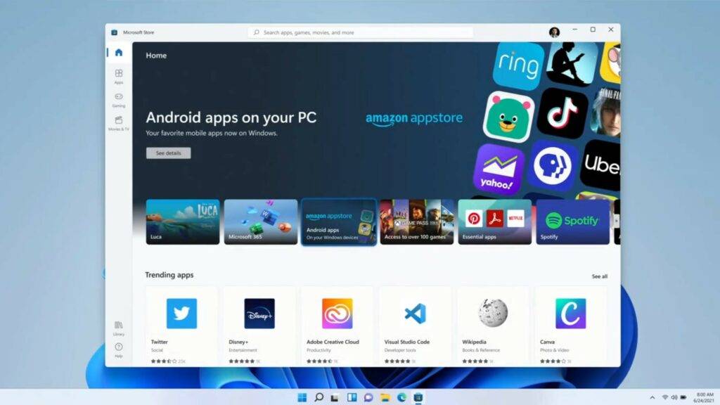 android-app-windows-1024x576-1