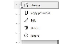 options-for-each-Password-edge-1