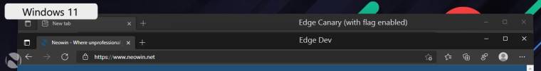 1625846733_edge_canary_vs_edge_dev_title_bar_w11_story