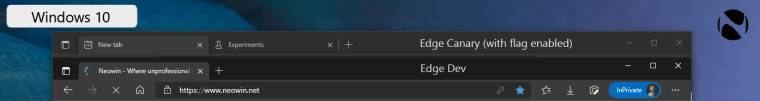 1625846762_edge_canary_vs_edge_dev_title_bar_w10_story