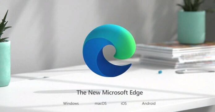 Microsoft-Edge-92-mobile-696x365-1