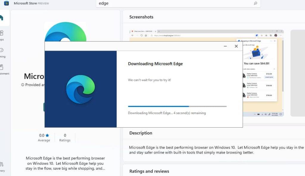 Microsoft-Edge-available-in-Microsoft-Store-on-Windows-11-1024x590-1
