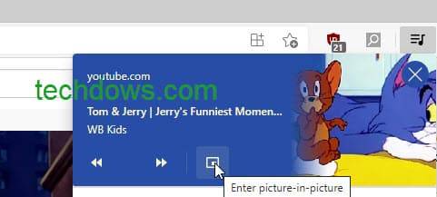 pip-icon-in-Global-Media-Controls-Microsoft-Edge