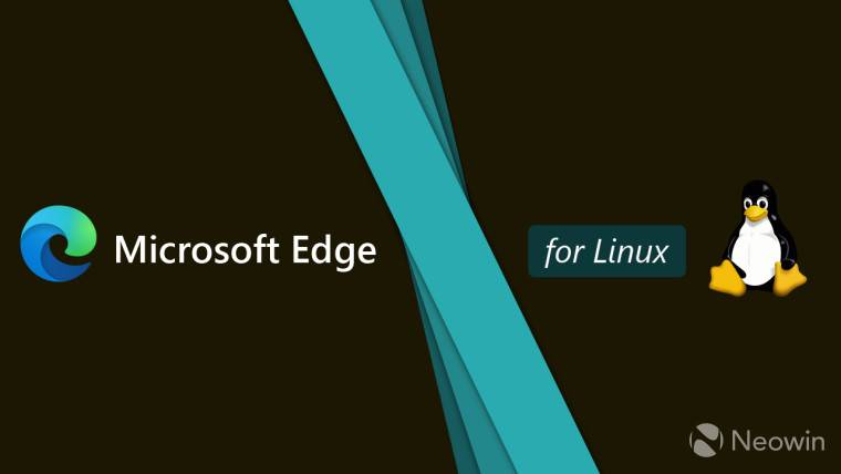 1589915324_microsoft_edge_for_linux_2_story