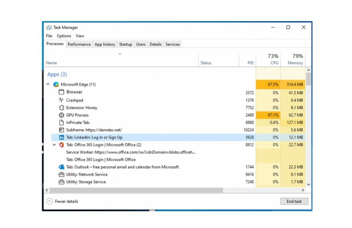 Microsoft-Edge-Windows-Task-Manager-1200x779-1