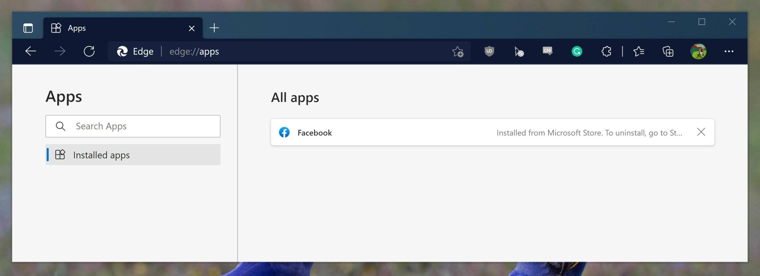 edge-apps-scaled-1