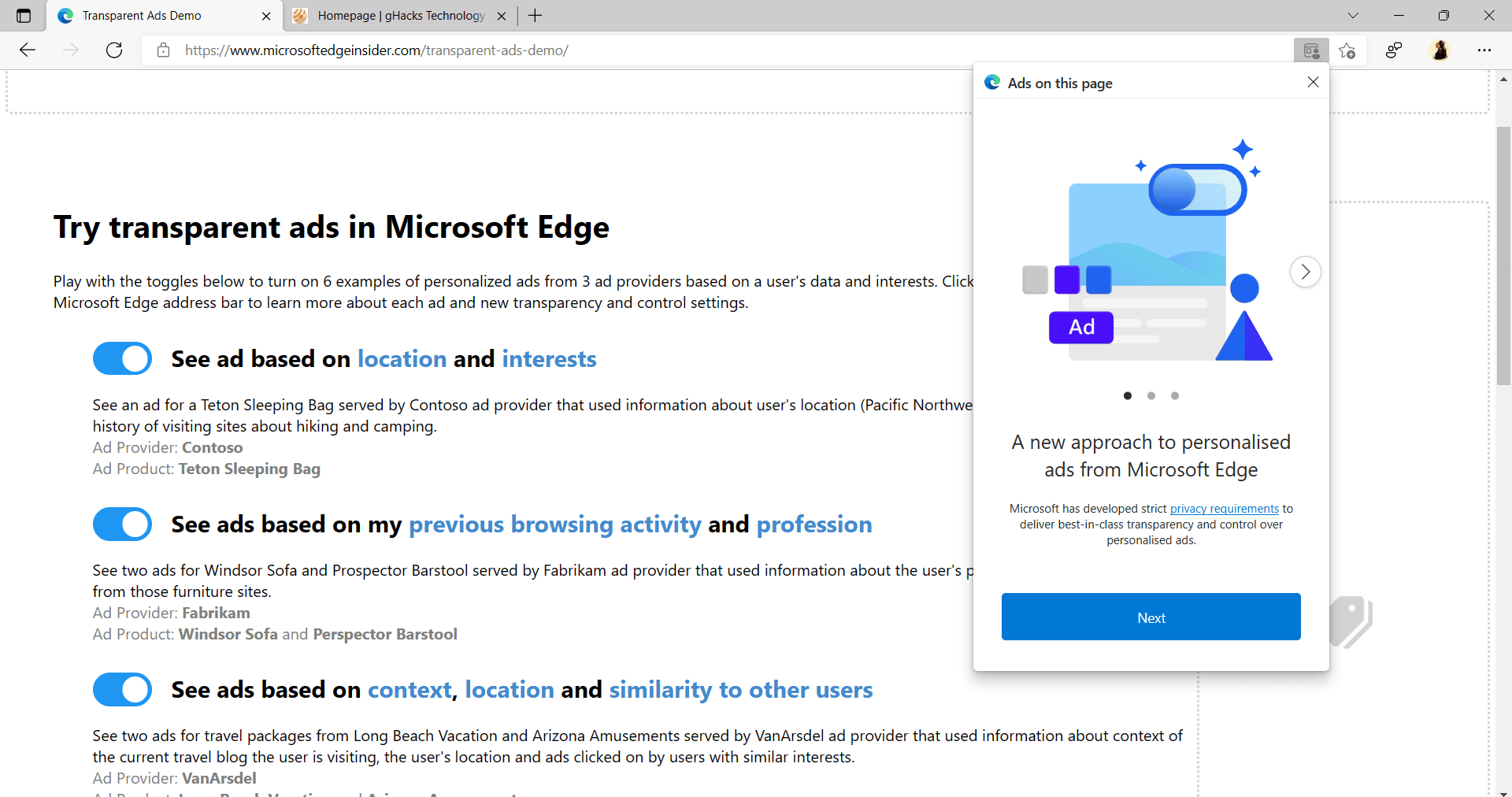 microsoft-edge-transparent-ads