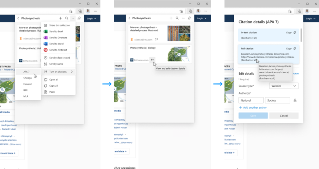 Citations-in-Microsoft-Edge-1024x544-1