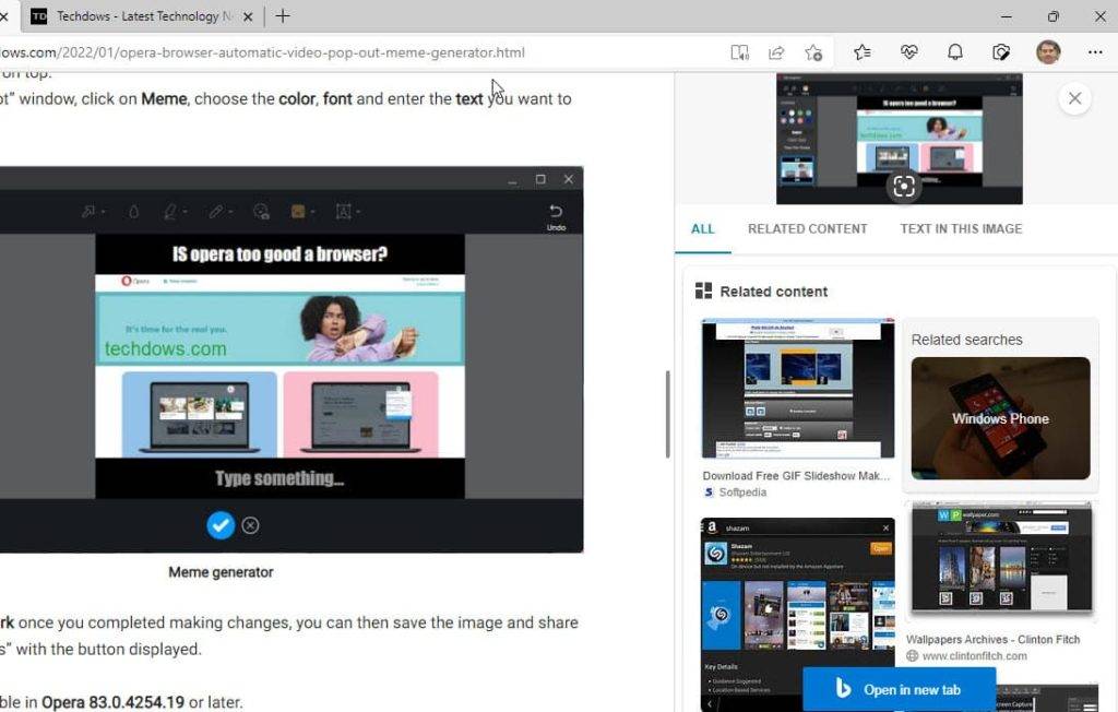 Visual-Search-results-for-image-in-Microsoft-Edge-1024x652-1