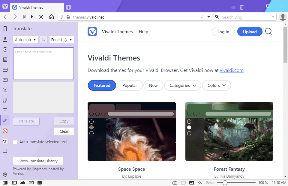 vivaldi-sidebar-1