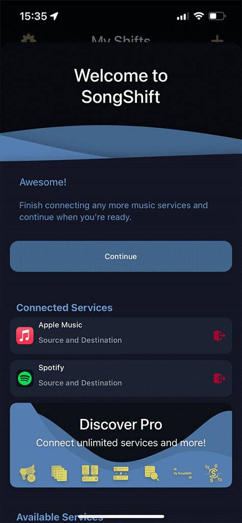 SongShift-Spotify-to-Apple-Music-1-1-474x1024-1