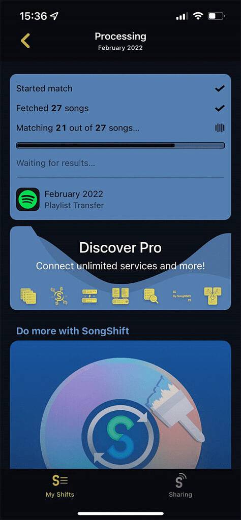 SongShift-Spotify-to-Apple-Music-3-474x1024-1