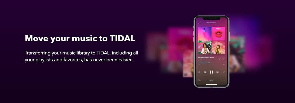 Spotify-to-TIDAL-1024x359-1