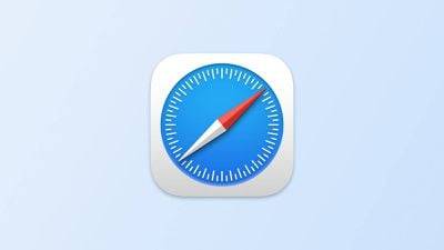 safari-icon-blue-banner