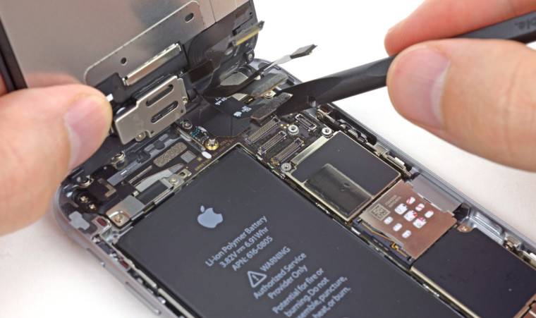 1648624279_iphone_repair_story