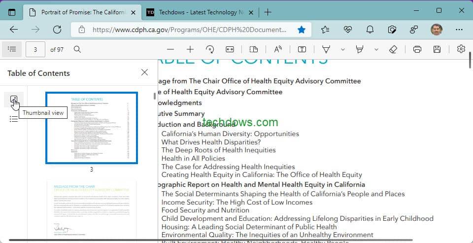 Microsoft-Edge-PDF-Thumbnail-view-1-2