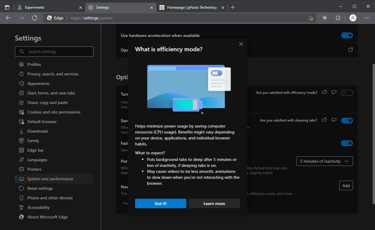 microsoft-edge-efficiency-mode