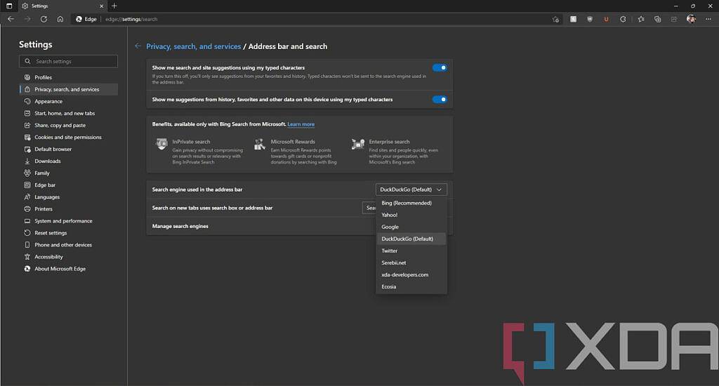 Choosing-default-search-engine-in-Edge-1024x550-1