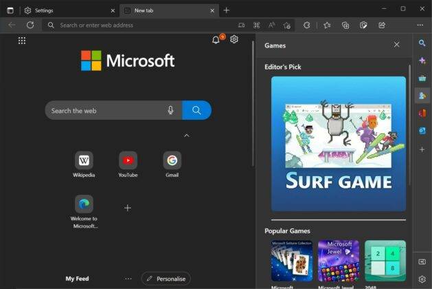 Microsoft-Edge-Games-tab-629x420-1